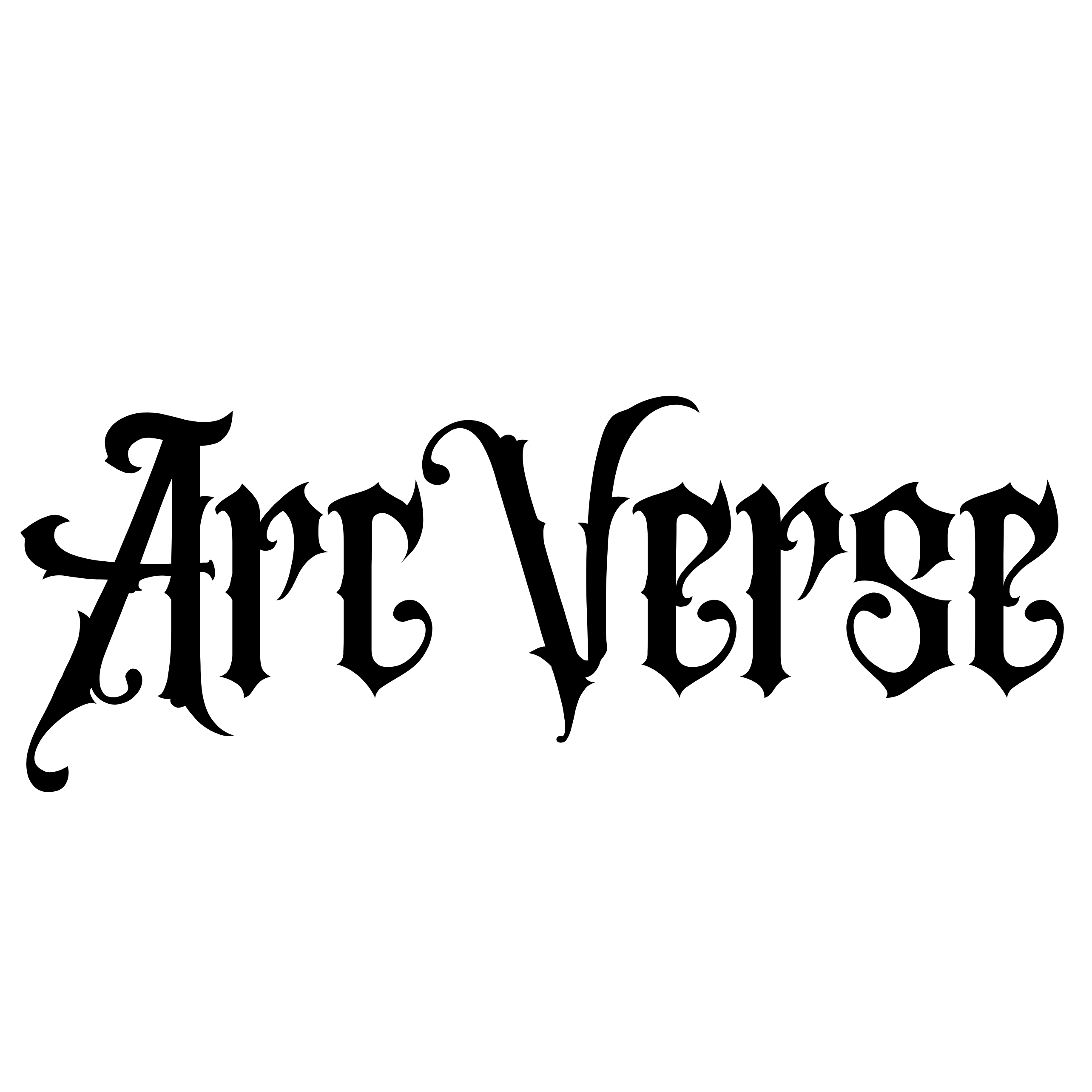 ARCVERSE
